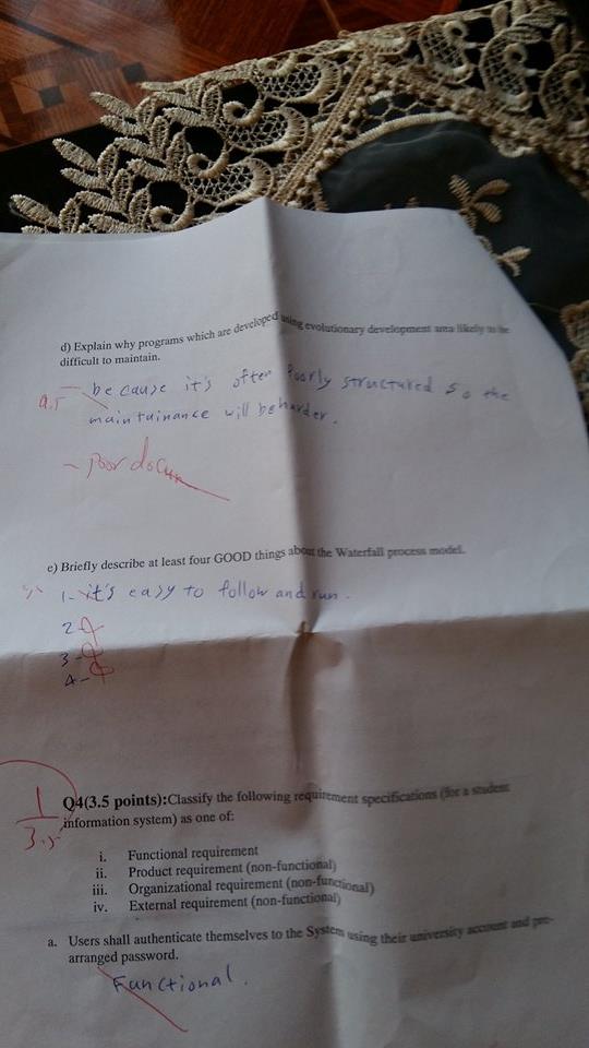 page 4.jpg